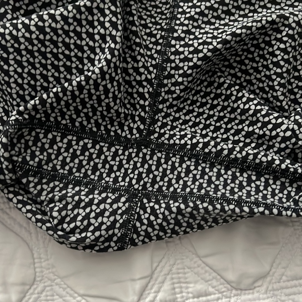 Lululemon Align Legging - image 5